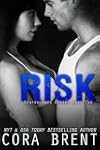 Risk