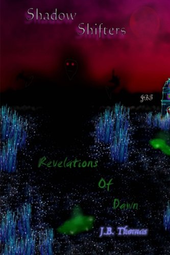 Revelations of Dawn