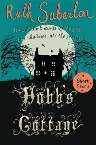 Hobb's Cottage book cover