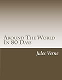Around the World in 80 Days