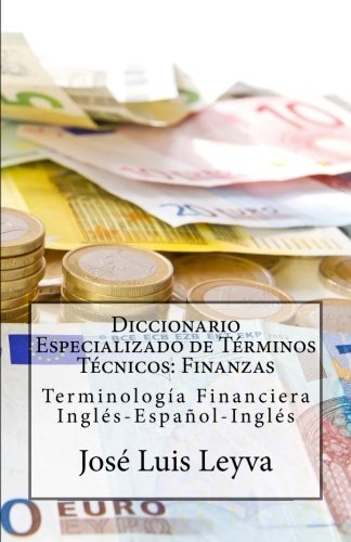 Serie Financiera