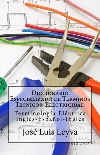 Otras Especialidades