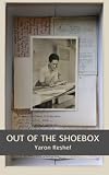 Out of the Shoebox
