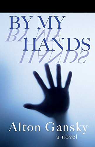 By My Hands book cover