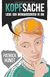 Kopfsache: Liebe den Introvertierten in dir