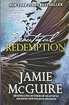 Beautiful Redemption