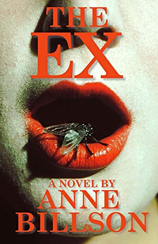 The Ex