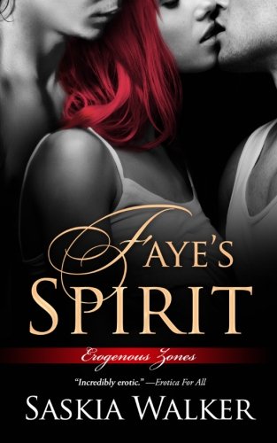 Faye's Spirit