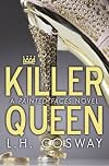 Killer Queen