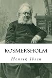Rosmersholm