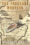 The Treasure Hunters