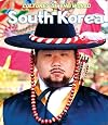 South Korea (Cultures of the World)