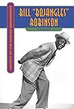 Bill Bojangles Robinson Dancer Artists Of The Harlem Renaissance