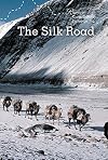 The Silk Road (Routes of Cross-Cultural Exchange)