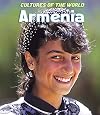 Armenia (Cultures of the World)