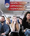 Respecting Opposing Viewpoints (Civic Values)
