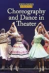 Choreography and Dance in Theater
