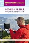 Coding careers in the energy industry