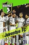 Juventus Fc (Soccer's Greatest Clubs)