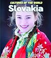 Slovakia (Cultures of the World)