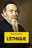 Lthique