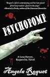 Psychopomp