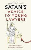 Satans Advice To Young Lawyers