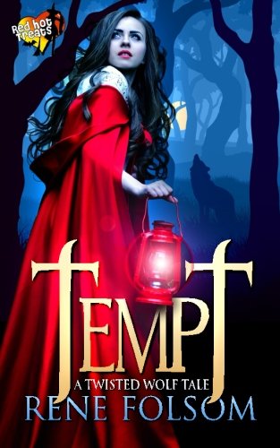 Tempt