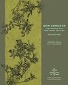 New Grounds: The Manual for Non-Toxic Etching