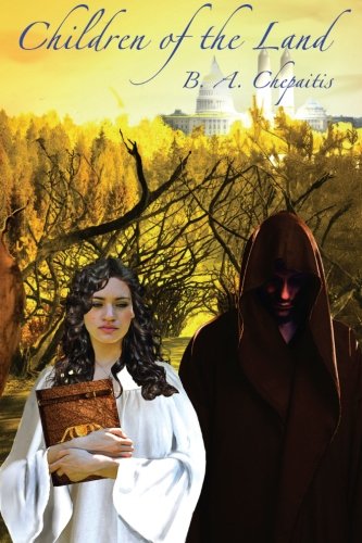 Children of the Land