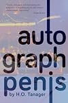 Autograph Penis: An Adventure Through Competitive Performance Art