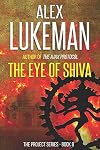 The Eye of Shiva