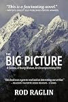 The BIG PICTURE: A Camera, A Young Woman, An Uncompromising Ethic