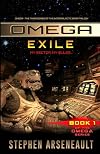OMEGA Exile
