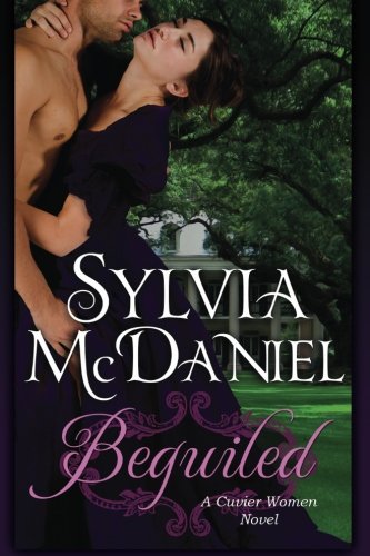 Beguiled / Starlight Surrender book cover