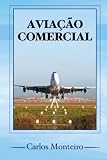Imagem de capa da Amazon
