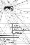 Ten Thousand Lines