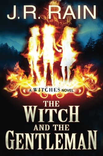 The Witch and the Gentleman