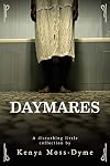 Daymares