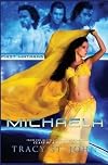 Michaela (First Mataras, #1)