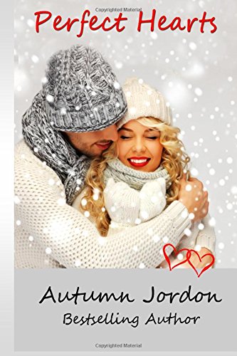 Perfect Hearts book cover