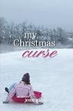 My Christmas Curse