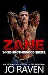 Zane