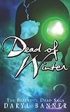 Dead Of Winter