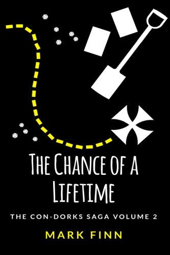 The Chance of a Lifetime