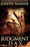 Judgment Day