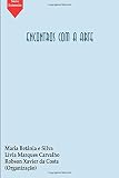 Imagem de capa da Amazon