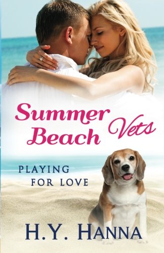 Playing for Love / Truly, Waggly, Deeply book cover