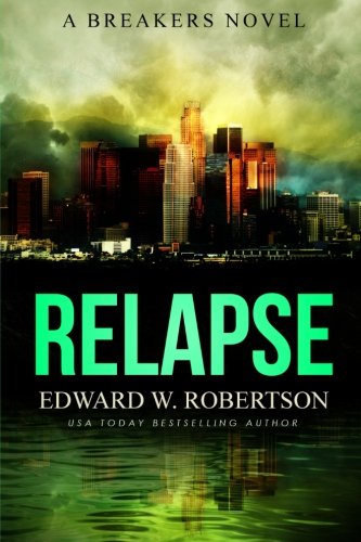 Relapse