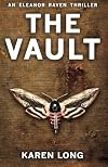 The Vault